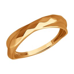 SOKOLOV: Кольцо 