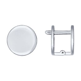 SOKOLOV: Серьги 