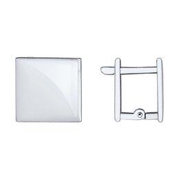 SOKOLOV: Серьги 