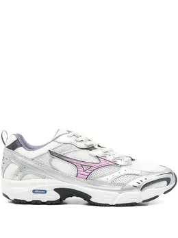 Mizuno MXR Sport sneakers 31146932