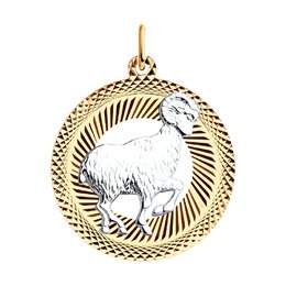 SOKOLOV: Подвеска 