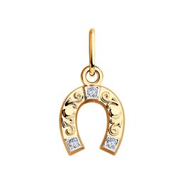 SOKOLOV: Подвеска 