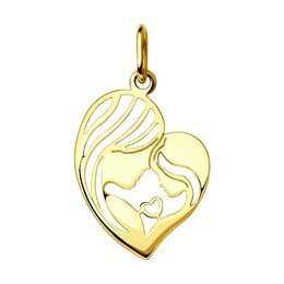 SOKOLOV: Подвеска 