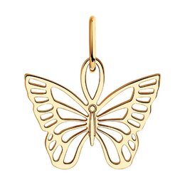 SOKOLOV: Подвеска 