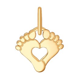 SOKOLOV: Подвеска 