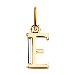 SOKOLOV: Подвеска 