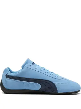 Puma Speedcat sneakers 25760530