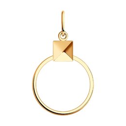 SOKOLOV: Подвеска 