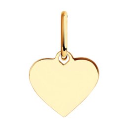 SOKOLOV: Подвеска 