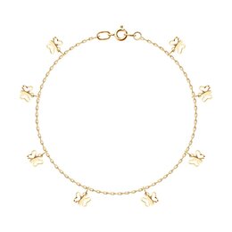 SOKOLOV: Браслет 