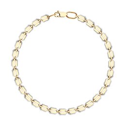 SOKOLOV: Браслет 