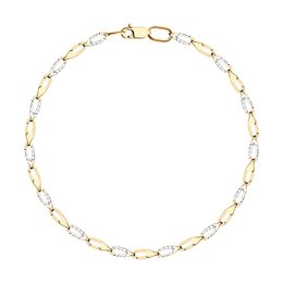 SOKOLOV: Браслет 