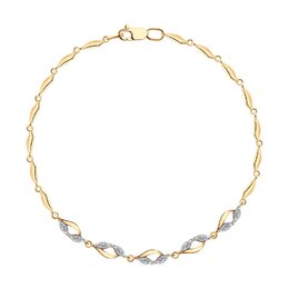 SOKOLOV: Браслет 