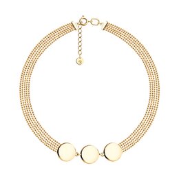 SOKOLOV: Браслет 