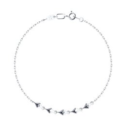 SOKOLOV: Браслет 