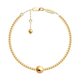 SOKOLOV: Браслет 