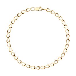 SOKOLOV: Браслет 