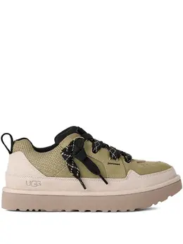 Ugg Lo Lowmel sneakers 31914094