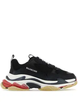 Balenciaga Triple S sneakers 12967005