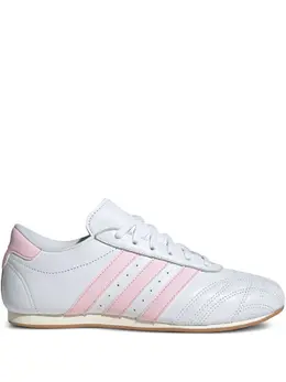 Adidas Taekwondo sneakers 29903204