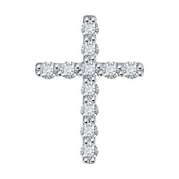 SOKOLOV: Подвеска 