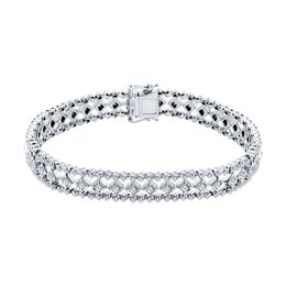 SOKOLOV Diamonds: Браслет 