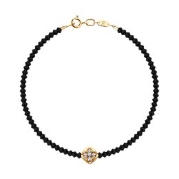 SOKOLOV Diamonds: Браслет 