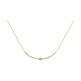 SOKOLOV Diamonds: Колье 