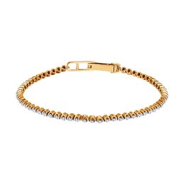 SOKOLOV Diamonds: Браслет 