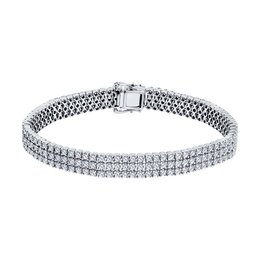 SOKOLOV Diamonds: Браслет 