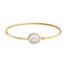 SOKOLOV Diamonds: Браслет 