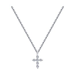 SOKOLOV Diamonds: Колье 