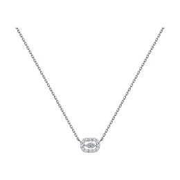 SOKOLOV Diamonds: Колье 