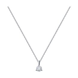 SOKOLOV Diamonds: Колье 