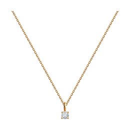 SOKOLOV Diamonds: Колье 