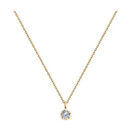 SOKOLOV Diamonds: Колье 