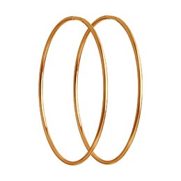 SOKOLOV: Серьги 