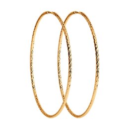 SOKOLOV: Серьги 