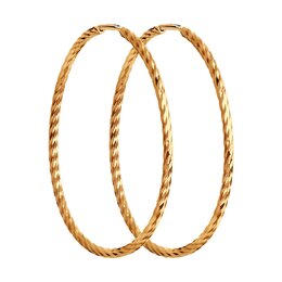 SOKOLOV: Серьги 