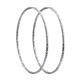 SOKOLOV: Серьги 