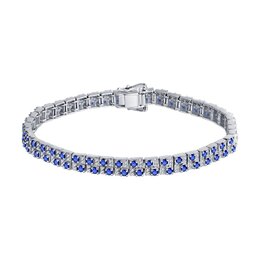 SOKOLOV Diamonds: Браслет 