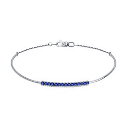 SOKOLOV Diamonds: Браслет 