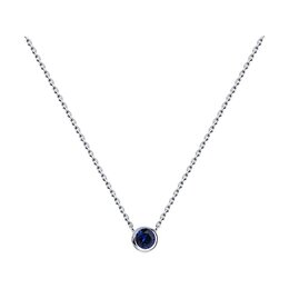 SOKOLOV Diamonds: Колье 