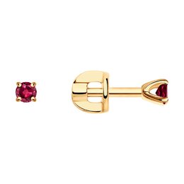 SOKOLOV Diamonds: Серьги 