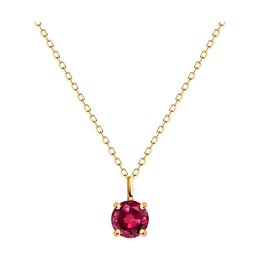 SOKOLOV Diamonds: Колье 