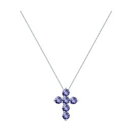 SOKOLOV Diamonds: Колье 