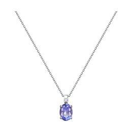 SOKOLOV Diamonds: Колье 