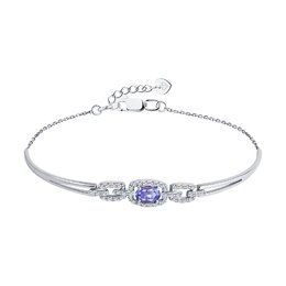 SOKOLOV Diamonds: Браслет 