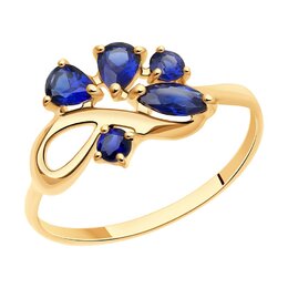 Sokolov: Кольцо 