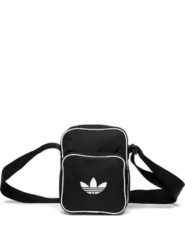 Adidas Adicolor Classic small messenger bag 32497997